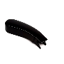 View Windshield Wiper Arm Cover Full-Sized Product Image